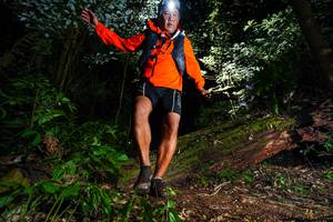 BIB: 
                            <button type="button" onclick="openModal(15974069)" class="btn btn-primary btn-sm float-right btn-popup" data-toggle="modal" data-target=".modal-high-quality">
                        <i class="fas fa-shopping-cart"></i> Add to Cart
                    </button>
                                            <button type="button" onclick="isThisMe(15974069, true)" class="btn btn-success btn-sm float-right btn-popup btn-isme hidden" data-toggle="tooltip" data-placement="bottom" title="นี่คือรูปของคุณใช่ไหม คลิกที่นี่เพื่อเอาเข้าอัลบั้ม">
                        <i class="fas fa-plus"></i> Add to album
                    </button>
                    <button type="button" onclick="isThisMe(15974069, false)" class="btn btn-warning btn-sm float-right btn-popup btn-isnotme hidden">
                        <i class="fas fa-ban"></i> Remove from album
                    </button>